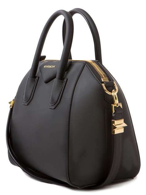 givenchy antigona colori|givenchy antigona satchel.